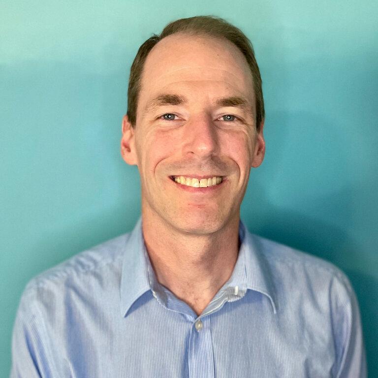 Eric Meehan, MD - LifeStance Health