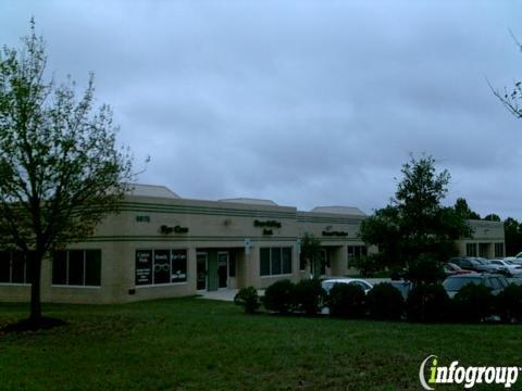 Deborah Jackson, NP - Russell O Schub DO