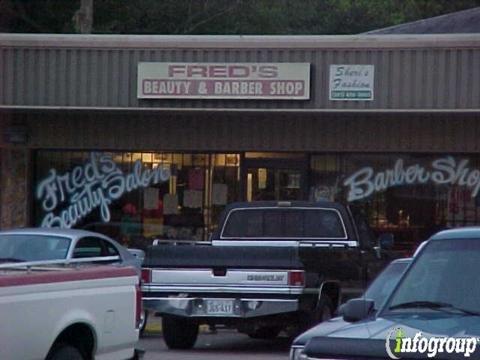 Tomorrows Future Development Center