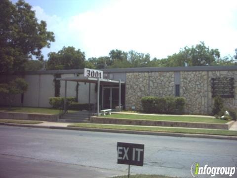 Phoenix Associates Counseling Services, Inc
