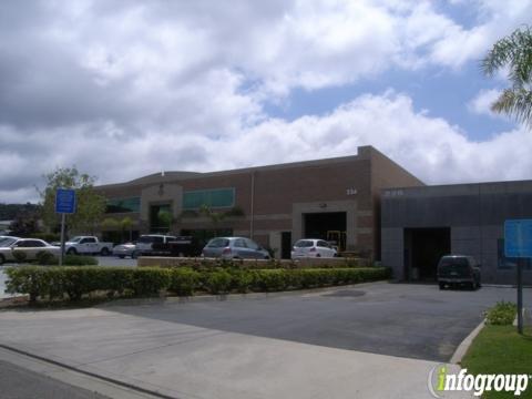 Richard & Richard Construction Co Inc