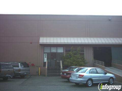 Electrical Sales Associates