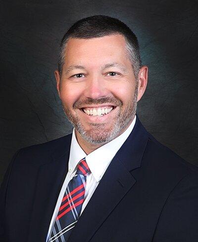 Reid Evans-Financial Advisor, Ameriprise Financial Services, LLC