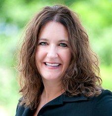 Renae E Smith-Ameriprise Financial