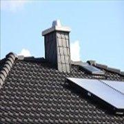 Professional Roofing & Construction Co