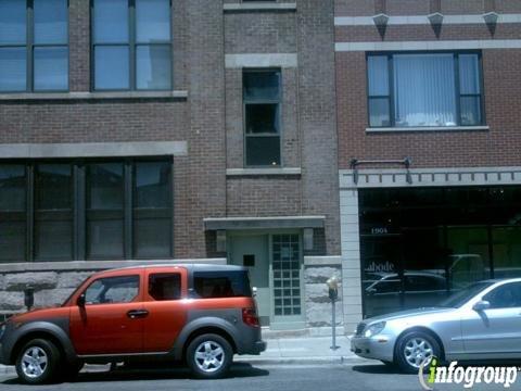 On Track Marketing Inc