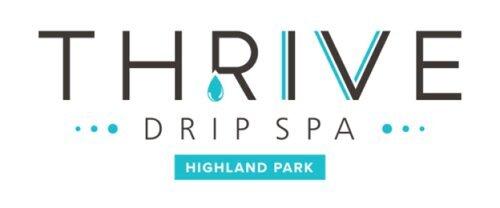 Thrive Drip Spa