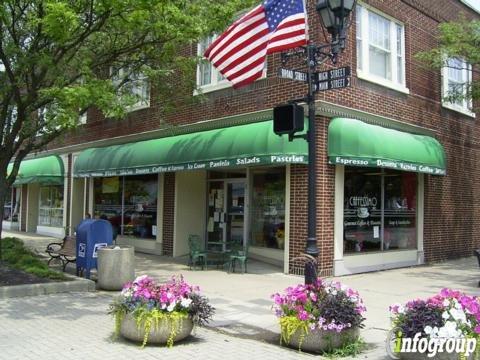 Wadsworth Township Appliance Repair