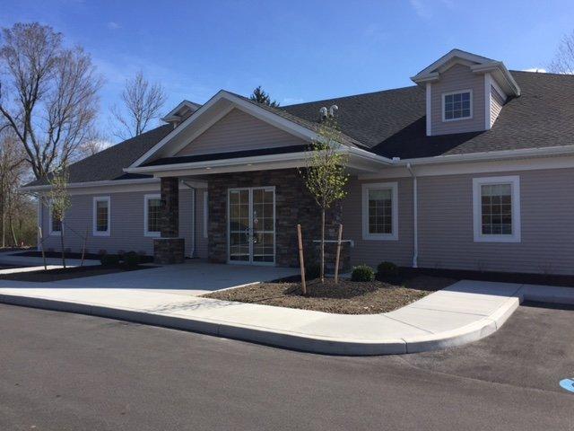 Emerling Floss Murphy & Associates