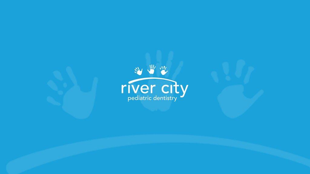River City Pediatric Dentistry