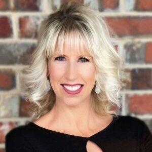 Kendale Higgins-Chamberlain Realty LLC