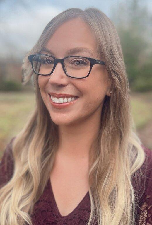 Kathleen Crew, NP - LifeStance Health