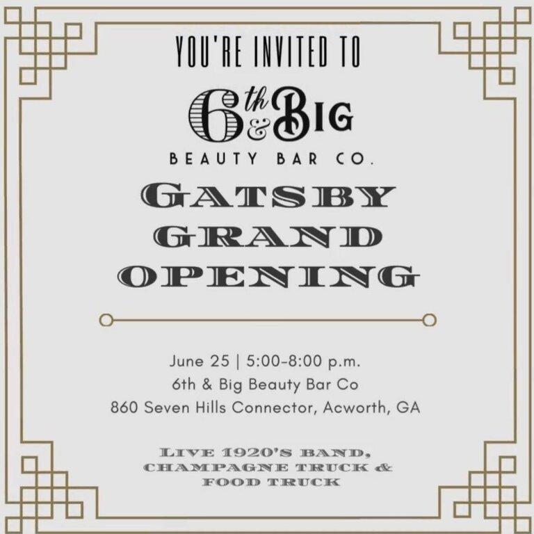 Elite Body and Health