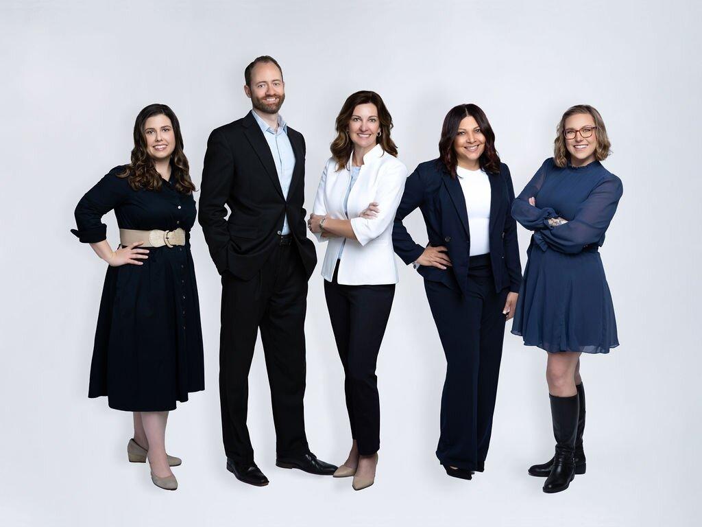 Sandy Misenheimer-Private Wealth Advisor, Ameriprise Financial Services, LLC