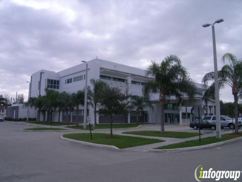 Pestana & Pestana MDS