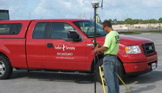 Voelker Surveying