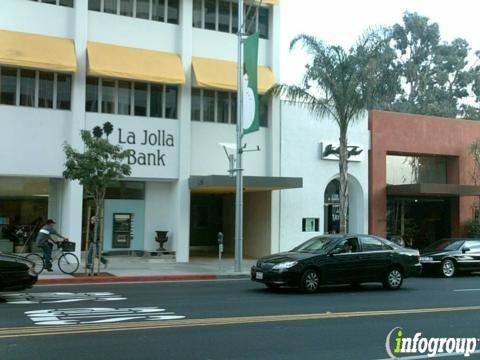 Cohen Advisory Group