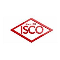 Installation & Service Company