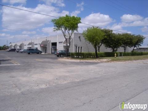 Prestige Aero Service