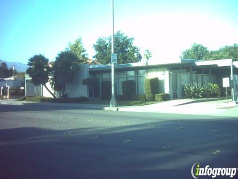 Andreasen Engineering Inc