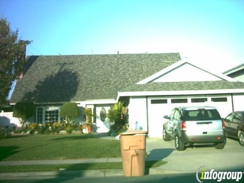 Ronco Bookkeeping Service