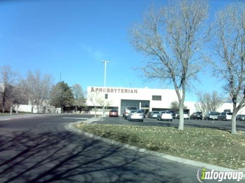 Tricore Reference Laboratories