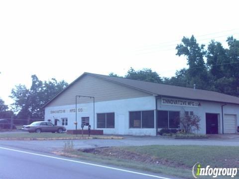 Sparks Grading & Escavating