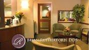 Heidi Baier - Brian Rutherford, DDS