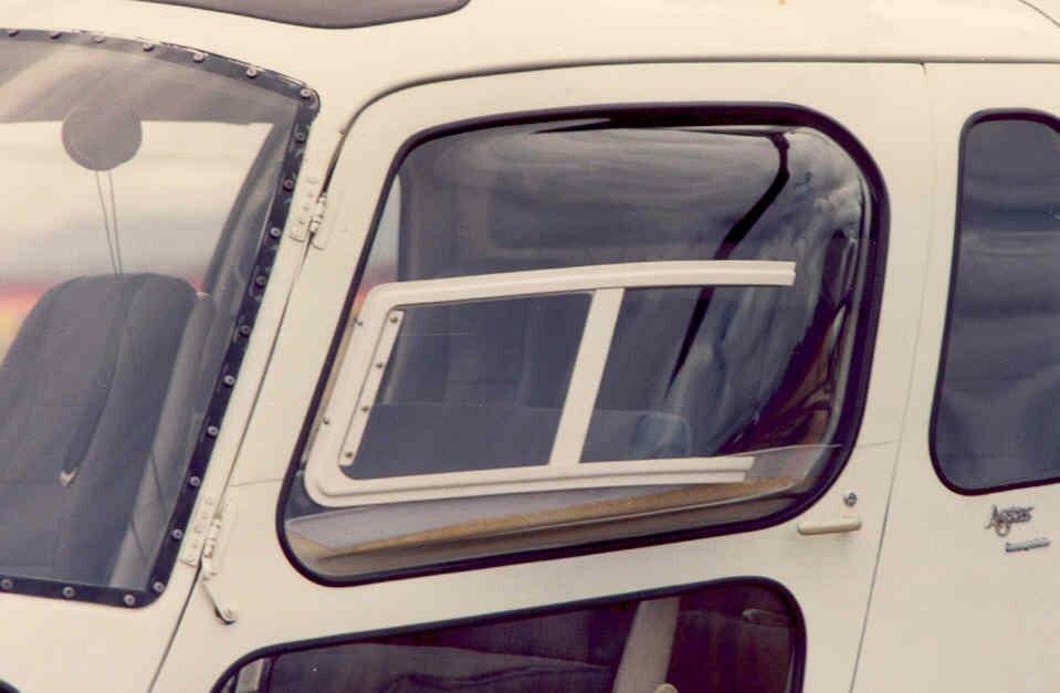 Tech-Tool Plastics Corp