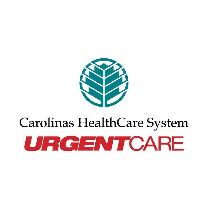 Monroe Urgent Care