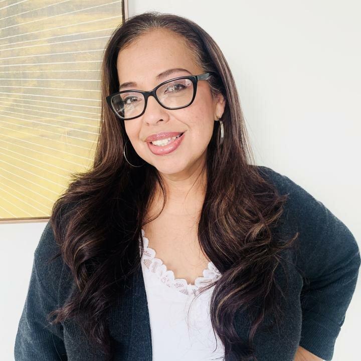 Sonia Mayren, MA - LifeStance Health