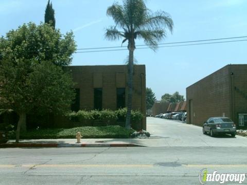 Pars Television Network