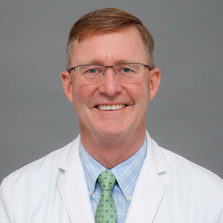 Andrew J Elliott, MD - HSS Paramus-Midland Ave
