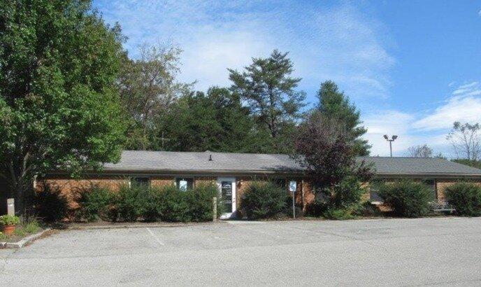 LewisGale Physicians Family Medicine-Floyd