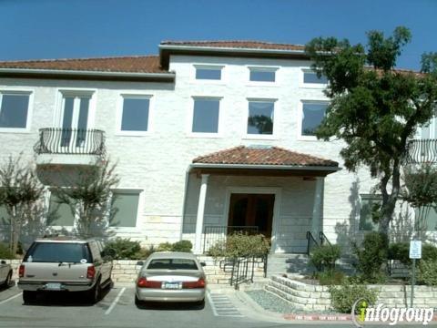 Michelle A Berger MD