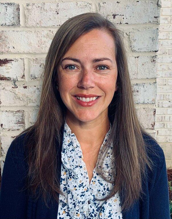 Bartholet, Chelsey, Diane McRor