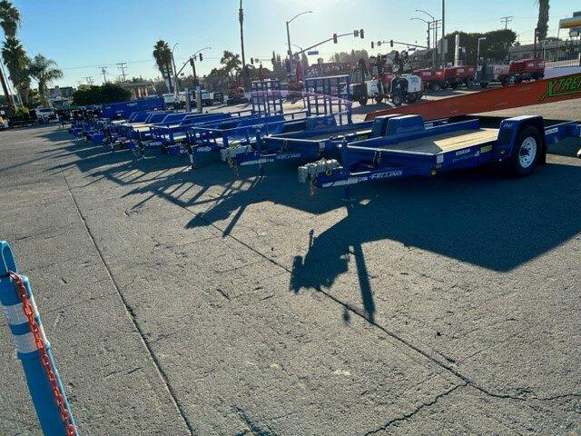 United Rentals-Equipment & Tool Rentals