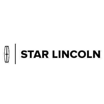 Star Lincoln, Inc.