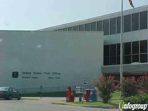 Charlie Garage Doors