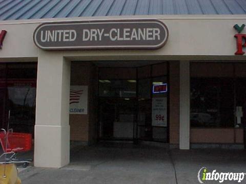 Brookvale Shopping Center, A Kimco Property