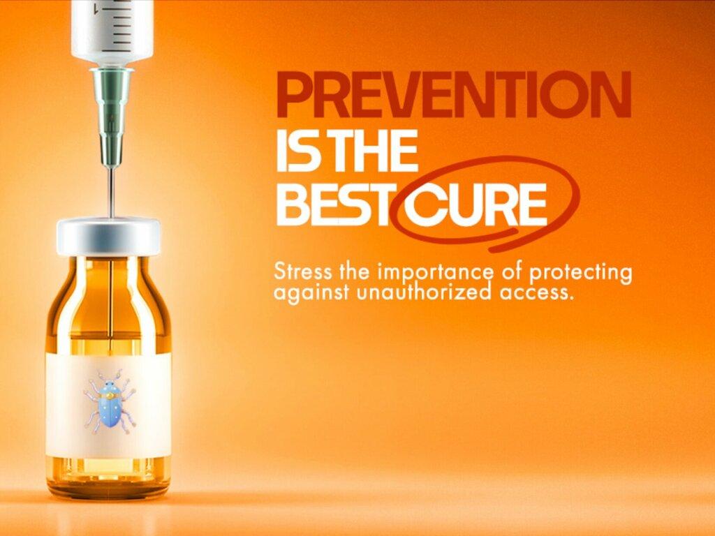 Sol-I S Technology Solutions