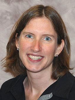Kerry Sheehan, DO - Advocate Health