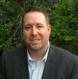 Joy Miller-Eugene, LPC - LifeStance Health