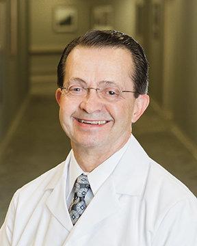 Robert J Wright, DO - Ascension Medical Group St