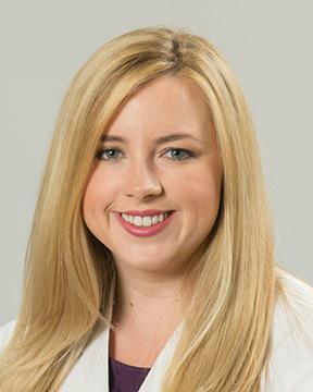 Mary Brignac, NP - Ochsner Medical Center-New Orleans