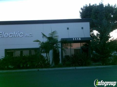 Michael Distefano CPA