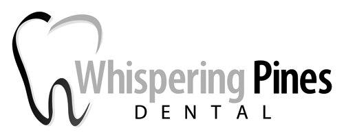 Whispering Pines Dental