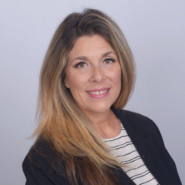 Gina Schuller - US Bank