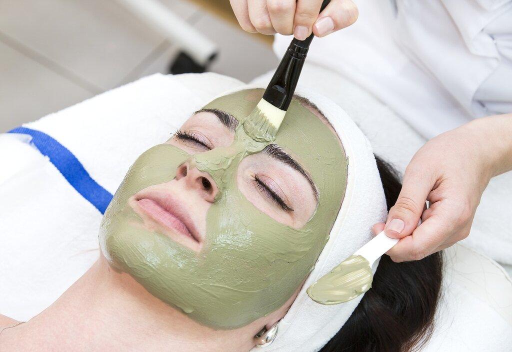 Sol Cura Salon and Spa