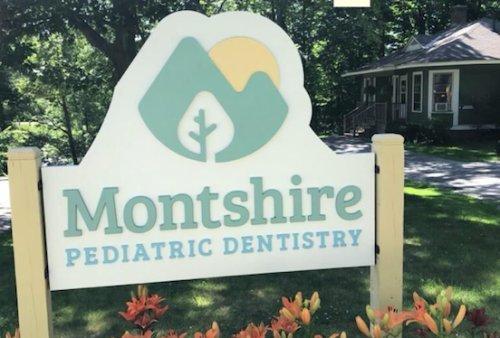 Montshire Pediatric Dentistry